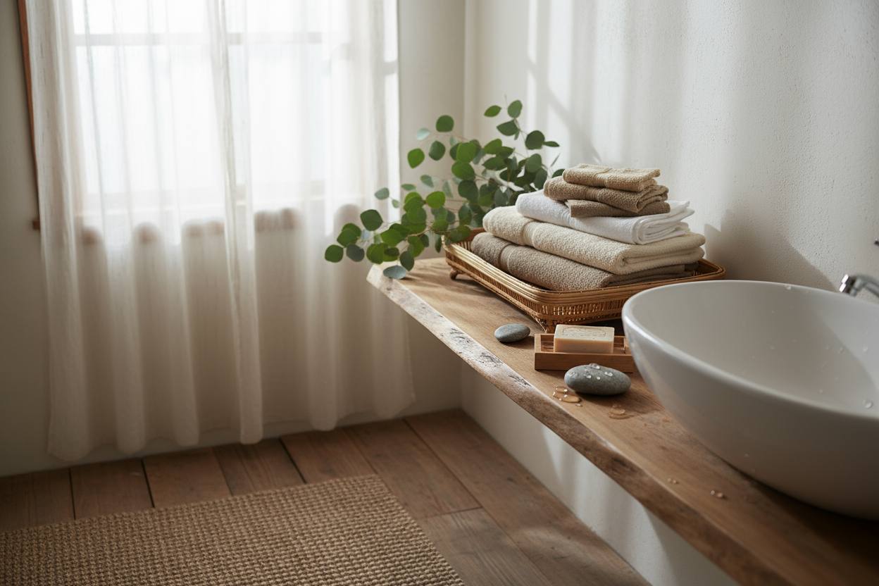 Kits de Higiene Zero Waste - Jabón, Champú Sólido y Jabonera | Ecoviglia